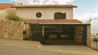 Foto 38 de Casa com 3 Quartos à venda, 500m² em Morro da Cruz, Florianópolis