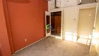 Foto 3 de Apartamento com 5 Quartos à venda, 388m² em Copacabana, Rio de Janeiro