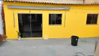 Foto 5 de Lote/Terreno à venda, 450m² em Dom Aquino, Cuiabá