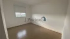 Foto 11 de Apartamento com 3 Quartos para alugar, 82m² em Jardim Carolina, Jundiaí