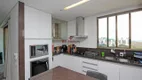 Foto 15 de Apartamento com 1 Quarto à venda, 118m² em Vila da Serra, Nova Lima