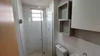 Foto 15 de Apartamento com 2 Quartos à venda, 42m² em Carumbé, Cuiabá