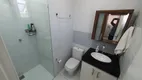 Foto 26 de Casa de Condomínio com 4 Quartos à venda, 180m² em Sapiranga, Fortaleza