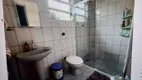 Foto 17 de Casa de Condomínio com 3 Quartos à venda, 100m² em Vila São Jorge, São Vicente