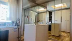 Foto 30 de Apartamento com 3 Quartos à venda, 170m² em Itaim Bibi, São Paulo