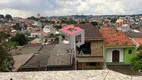 Foto 12 de Cobertura com 2 Quartos à venda, 100m² em Parque Novo Oratorio, Santo André