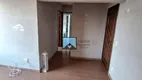 Foto 11 de Apartamento com 2 Quartos para alugar, 65m² em Centro, Niterói