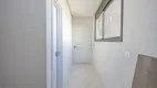 Foto 17 de Cobertura com 3 Quartos à venda, 198m² em Batel, Curitiba