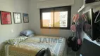 Foto 23 de Apartamento com 2 Quartos à venda, 69m² em Pinheiros, São Paulo