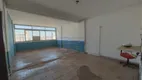 Foto 2 de Ponto Comercial à venda, 43m² em Centro, Ribeirão Preto