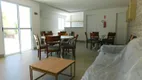 Foto 27 de Apartamento com 2 Quartos à venda, 65m² em Vila Industrial, Campinas