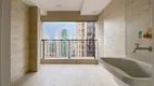 Foto 26 de Apartamento com 3 Quartos à venda, 173m² em Perdizes, São Paulo