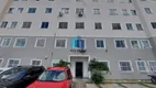 Foto 2 de Apartamento com 2 Quartos à venda, 50m² em BOA VISTA, Fortaleza