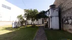 Foto 19 de Casa com 2 Quartos à venda, 96m² em Olaria, Canoas