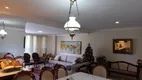 Foto 42 de Apartamento com 3 Quartos à venda, 190m² em Monteiro, Recife