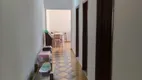 Foto 8 de Casa com 2 Quartos à venda, 400m² em Casa Verde, São Paulo