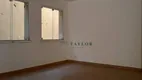 Foto 27 de Casa com 3 Quartos à venda, 200m² em Vila Madalena, São Paulo