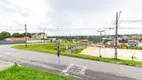 Foto 7 de Lote/Terreno à venda, 360m² em Abranches, Curitiba