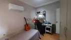 Foto 8 de Apartamento com 3 Quartos à venda, 115m² em Alto Da Boa Vista, São Paulo