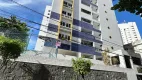 Foto 29 de Apartamento com 2 Quartos à venda, 78m² em Boa Viagem, Recife