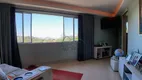 Foto 27 de Casa com 4 Quartos à venda, 450m² em Laranjeiras, Rio de Janeiro