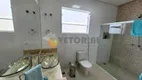 Foto 30 de Sobrado com 4 Quartos à venda, 353m² em Costa Nova, Caraguatatuba