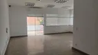 Foto 18 de Ponto Comercial à venda, 303m² em Chácara Urbana, Jundiaí