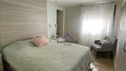 Foto 17 de Apartamento com 4 Quartos à venda, 211m² em Vila Isabel Eber, Jundiaí