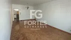 Foto 4 de Apartamento com 3 Quartos para alugar, 270m² em Centro, Ribeirão Preto