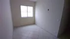 Foto 4 de Apartamento com 2 Quartos para alugar, 50m² em Engenho De Dentro, Rio de Janeiro