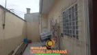 Foto 11 de Casa com 2 Quartos à venda, 45m² em Luciane, Pontal do Paraná