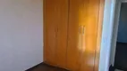 Foto 5 de Apartamento com 3 Quartos para alugar, 110m² em Macedo, Guarulhos