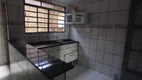 Foto 18 de Casa com 5 Quartos à venda, 250m² em Presidente Dutra, Ribeirão Preto