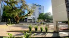 Foto 49 de Apartamento com 3 Quartos à venda, 92m² em Teresópolis, Porto Alegre