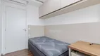 Foto 31 de Apartamento com 3 Quartos à venda, 130m² em Ecoville, Curitiba