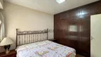 Foto 9 de Apartamento com 2 Quartos à venda, 90m² em Consolação, São Paulo