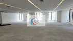 Foto 5 de Sala Comercial para venda ou aluguel, 1852m² em Cidade Jardim, São Paulo