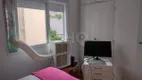 Foto 13 de Apartamento com 2 Quartos à venda, 95m² em Jardim Paulista, São Paulo