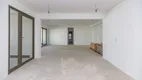 Foto 5 de Apartamento com 3 Quartos à venda, 158m² em Vila Clementino, São Paulo