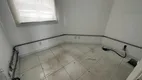 Foto 15 de Ponto Comercial com 3 Quartos para venda ou aluguel, 300m² em Centro, Taubaté