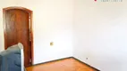 Foto 2 de Casa com 4 Quartos à venda, 148m² em Vila Rezende, Piracicaba