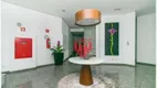 Foto 8 de Cobertura com 3 Quartos à venda, 172m² em Centro, São Bernardo do Campo