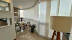 Foto 7 de Apartamento com 2 Quartos à venda, 65m² em Praia da Costa, Vila Velha