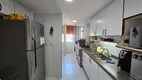 Foto 14 de Apartamento com 3 Quartos à venda, 96m² em Freguesia- Jacarepaguá, Rio de Janeiro