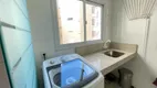 Foto 16 de Apartamento com 3 Quartos à venda, 106m² em Palmas do Arvoredo, Governador Celso Ramos