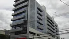 Foto 2 de Sala Comercial à venda, 84m² em Freguesia- Jacarepaguá, Rio de Janeiro