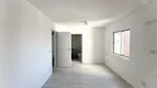Foto 35 de Apartamento com 4 Quartos à venda, 250m² em Água Verde, Curitiba