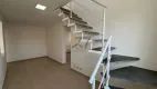 Foto 2 de Apartamento com 2 Quartos à venda, 97m² em Jardim Conceicao, São José do Rio Preto