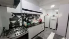 Foto 18 de Apartamento com 3 Quartos à venda, 103m² em Flamengo, Rio de Janeiro