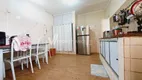 Foto 20 de Casa com 6 Quartos à venda, 162m² em Parque Taquaral, Campinas